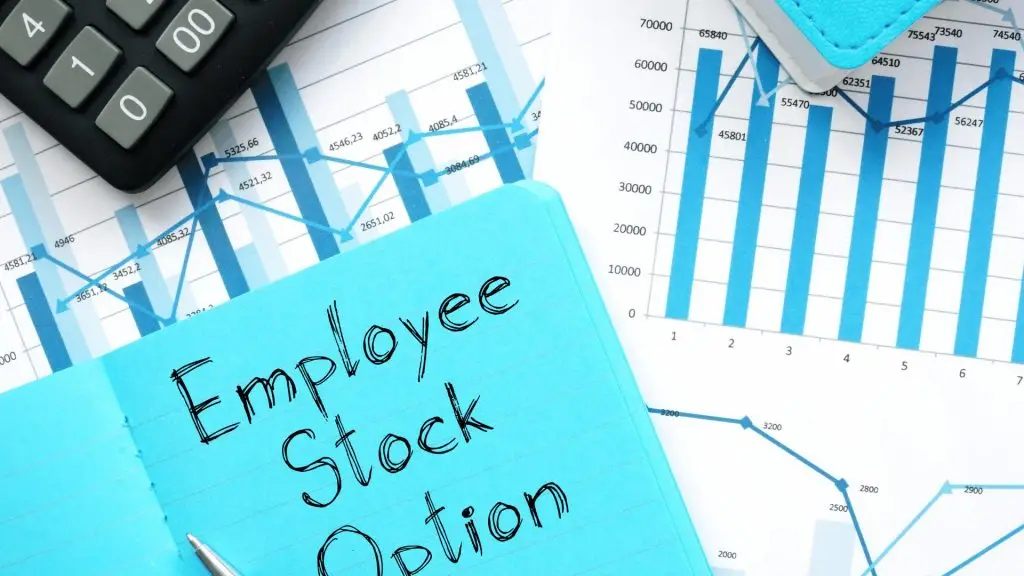 Stock options y phantom shares