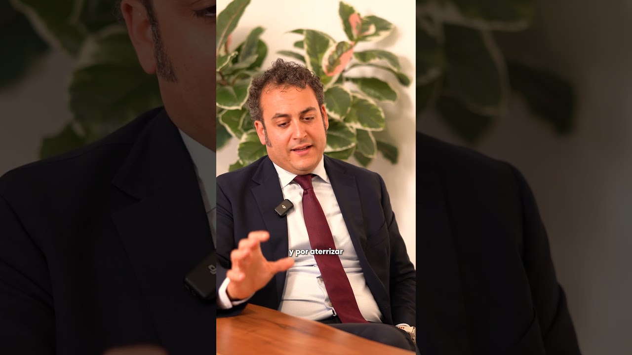 Multas por fugas de datos al usar ChatGPT en tu empresa