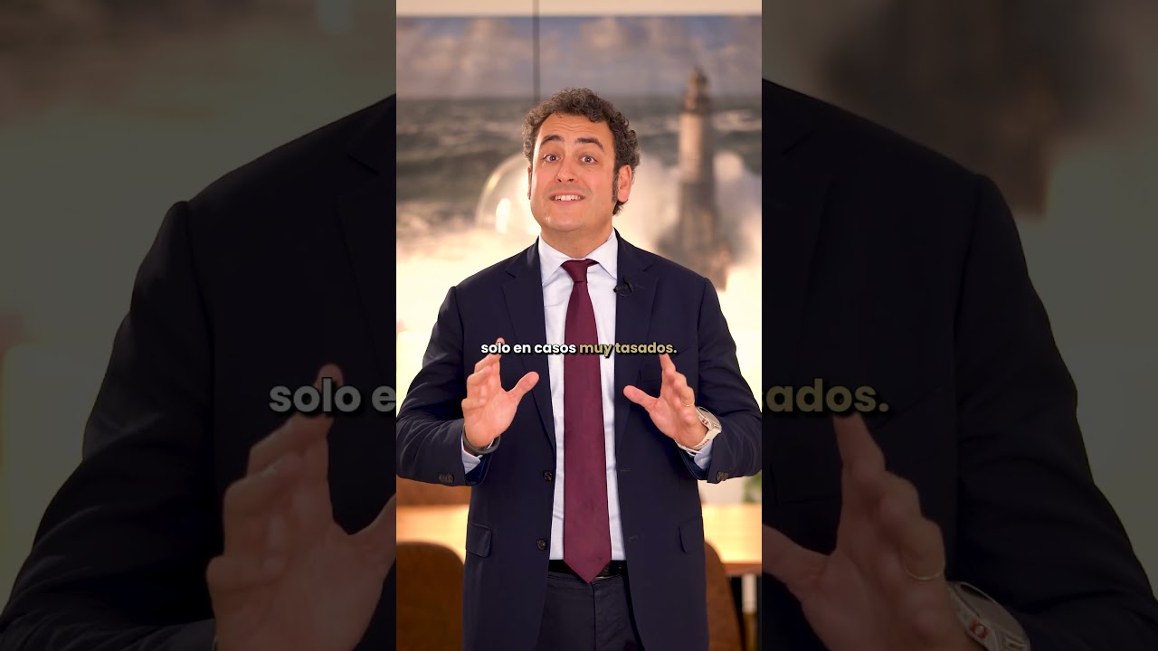 ¿Es el habeas corpus siempre una buena idea?