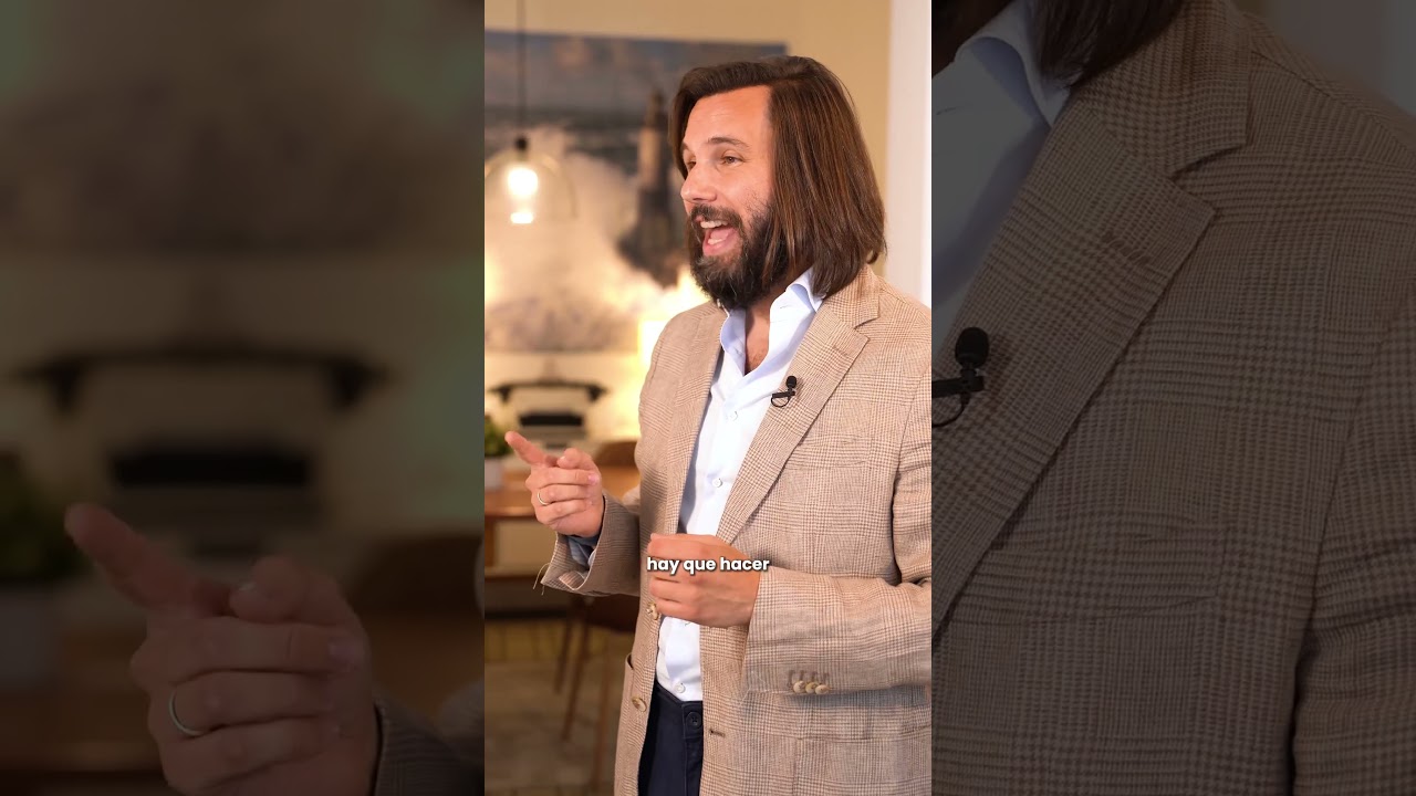 ¿Pueden condenar a tu empresa por culpa de un empleado?